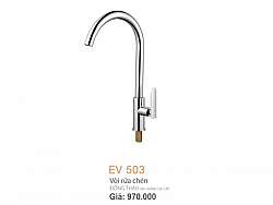 voi-rua-chen-lanh-erowin-ev503