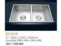 chau-rua-chen-inox-2-hoc-am-ban-da-erowin-8345vk