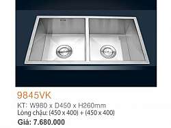 bon-rua-chen-inox-duc-2-hoc-am-ban-da-erowin-9845vk