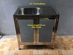 bon-rua-chen-inox-304-co-chan-tu-gia-re