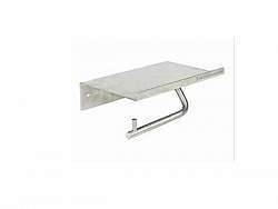 truc-treo-giay-ve-sinh-inox-304-ikenta-mg4