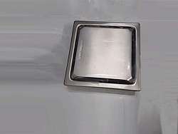 pheu-thoat-san-inox-304-duc-ikenta-p1010-ni