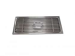 pheu-thoat-san-100x300-inox-304-ikenta-p1030-hdn