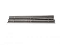 pheu-thoat-nuoc-inox-304-dai-100x600-ikenta-p1060-hdn