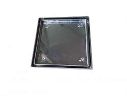 pheu-thoat-san-inox-304-cao-cap-dang-am-ikenta-p1212-ng