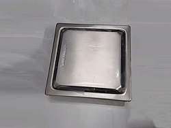 pheu-thoat-san-inox-304-nap-duc-lien-khoi-ikenta-p1212-ni