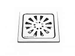 pheu-thoat-san-inox-sus304-ikenta-p1212-u