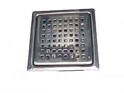 pheu-thu-nuoc-san-inox-304-ikenta-p1212-v5