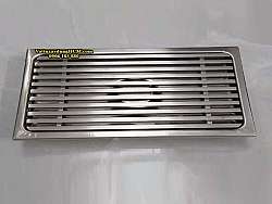 pheu-thu-san-140x250-inox-sus304-ikenta-p1425-hdn