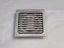 pheu-thoat-san-inox-150x150-ikenta-p1515-hdn