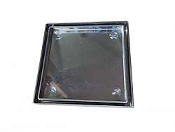 pheu-thoat-nuoc-san-inox-304-kieu-nap-gan-gach-ikenta-p1515-ng