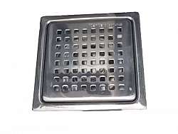 pheu-thu-san-ijnox-304-ikenta-p1515-v5