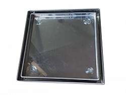 pheu-thoat-san-inox-200x200-ikenta-p2020-ng