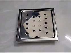 pheu-thoat-san-inox-304-ikenta-p2020-t10-200x200-d90