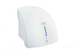 may-say-tay-cam-ung-gia-re-smartliving-ym201