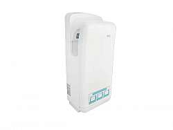 may-say-tay-cam-ung-cao-cap-smartliving-ym204