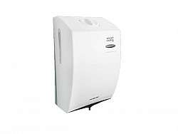 may-xit-con-cam-ung-tu-dong-smartliving-ym401