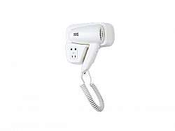 may-say-toc-treo-tuong-gia-re-smartliving-ym601