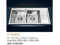 bon-rua-bat-inox-duc-2-hoc-1-ban-erowin-11048vc