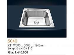 chau-dap-inox-304-1-hoc-don-erowin-5040