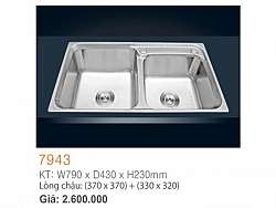 chau-dap-inox-304-2-hoc-lech-erowin-7943