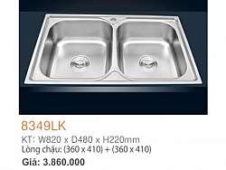 chau-rua-chen-inox-304-2-ngan-gia-re-erowin-8349lk