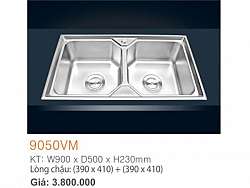 bon-rua-chen-inox-304-dap-lien-khoi-2-hoc-erowin-9050vm