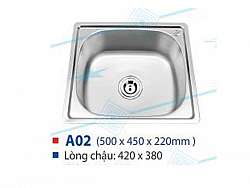 bon-rua-chen-inox-1-ngan-winland-a02