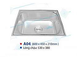 bon-rua-bat-inox-1-hoc-don-winland-a04