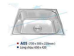 bon-rua-chen-inox-1-hoc-lon-winland-a05