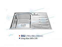 chau-rua-bat-inox-1-hoc-1-ban-winland-b02