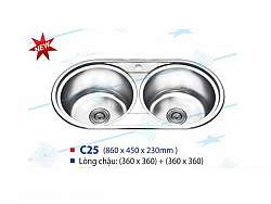 chau-rua-bat-inox-2-hoc-tron-winland-c25