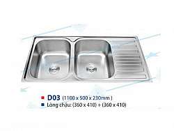 chau-rua-chen-inox-2-hoc-1-canh-winland-d03