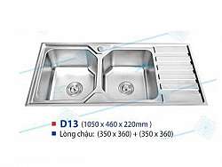 chau-rua-chen-inox-2-hoc-1-ban-winland-d13