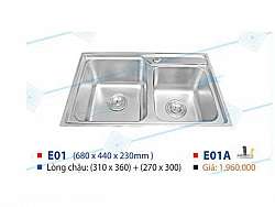 bon-rua-chen-inox-2-hoc-lech-winland-e01