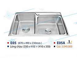 chau-rua-bat-inox-2-hoc-lech-winland-e05