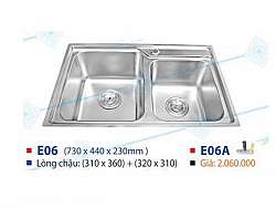 bon-rua-bat-inox-2-ho-lech-winland-e06