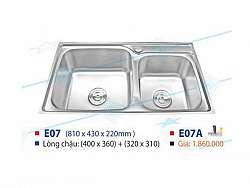 chau-rua-chen-inox-2-hoc-lech-winland-e07