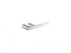 moc-treo-giay-ve-sinh-inox-304-erowin-ep-201