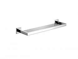 ke-kinh-cuong-luc-inox-304-erowin-ep-304