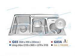 chau-rua-chen-inox-3-hoc-winland-g03