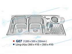 bon-rua-chen-inox-2-hoc-1-ban-da-nang-winland-g07