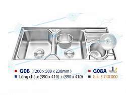 chau-rua-bat-inox-2-ho-1-ban-da-nang-winland-g08