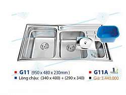 bon-rua-chen-inox-2-hoc-co-ho-rac-winland-g11