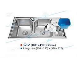 bon-rua-bat-inox-2-hoc-co-ho-rac-winland-g12