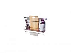 ke-dung-dua-muong-da-nang-inox-304-erowin-k1