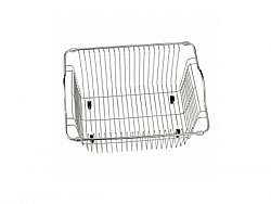 khay-inox-dat-tren-bon-rua-chen-erowin-r4