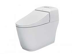 bon-cau-1-khoi-cao-cap-inax-ac-1032vn