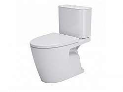 bon-cau-2-khoi-nap-em-inax-ac-602vn