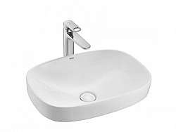 chau-lavabo-rua-tay-dat-ban-inax-al-642v